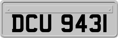 DCU9431