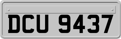 DCU9437