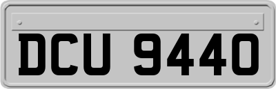 DCU9440