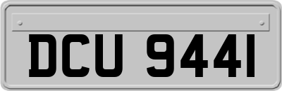 DCU9441