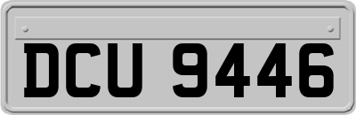 DCU9446