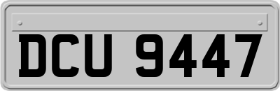 DCU9447