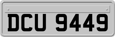 DCU9449