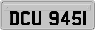 DCU9451