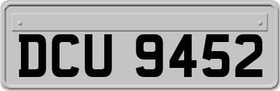 DCU9452