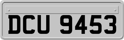 DCU9453