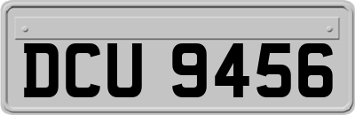 DCU9456