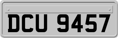DCU9457