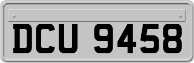 DCU9458