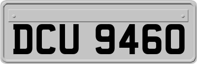 DCU9460