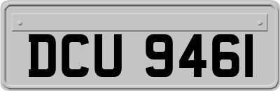 DCU9461