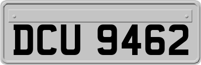 DCU9462
