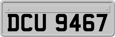 DCU9467