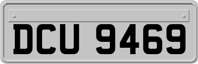 DCU9469