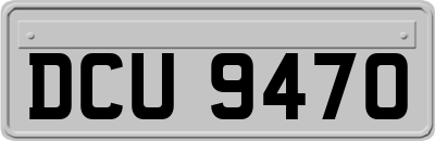 DCU9470