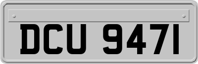 DCU9471