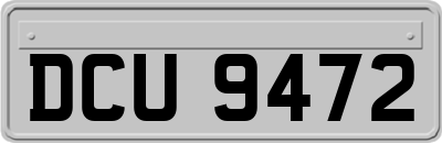 DCU9472