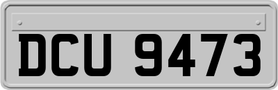 DCU9473