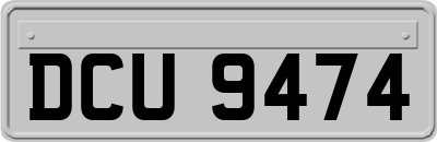 DCU9474