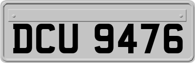 DCU9476