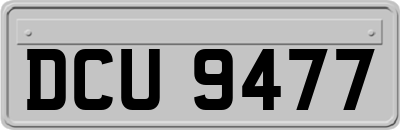 DCU9477