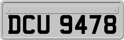 DCU9478