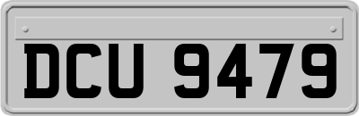 DCU9479