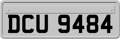 DCU9484