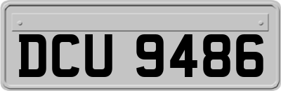 DCU9486