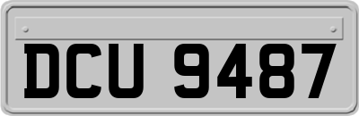 DCU9487