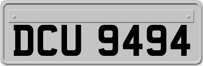 DCU9494