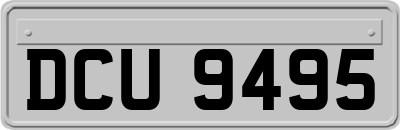 DCU9495