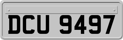 DCU9497