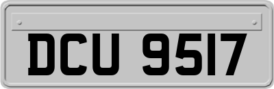 DCU9517