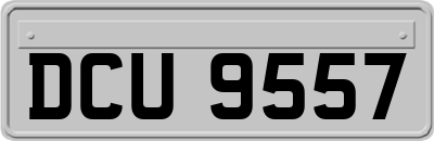 DCU9557