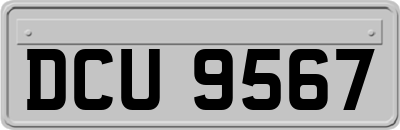 DCU9567