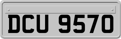 DCU9570