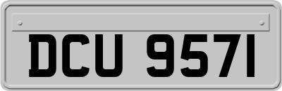 DCU9571