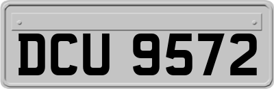 DCU9572