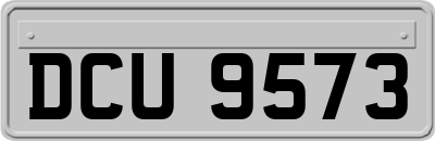 DCU9573