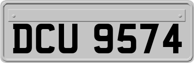 DCU9574