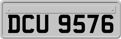 DCU9576
