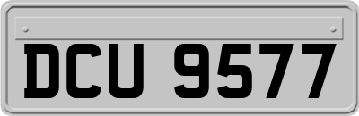 DCU9577