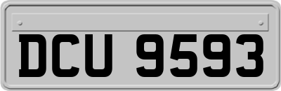 DCU9593