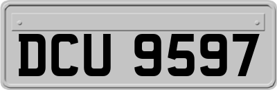 DCU9597