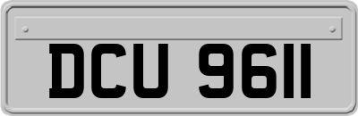DCU9611