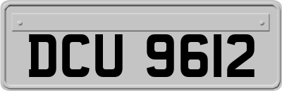 DCU9612