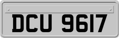 DCU9617