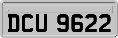 DCU9622