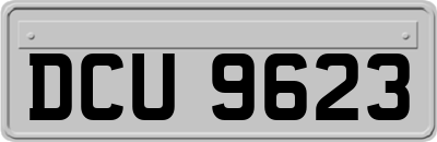 DCU9623